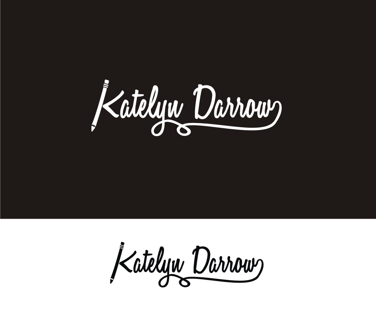 Logo Design by PixelPointDC for Angels of God Clothing Closet | Design #12618762