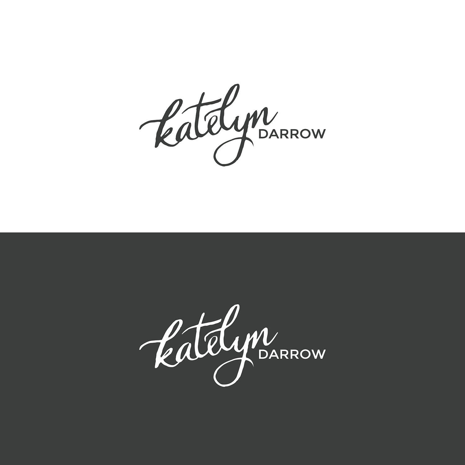 Logo Design by CreativeZilla.PH for Angels of God Clothing Closet | Design #12146525