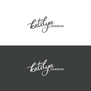 Logo Design by CreativeZilla.PH for Angels of God Clothing Closet | Design: #12146525