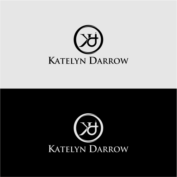 Logo Design by pringlebermudez23 for Angels of God Clothing Closet | Design #12615604