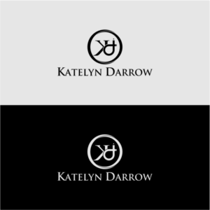 Logo Design by pringlebermudez23 for Angels of God Clothing Closet | Design: #12615604