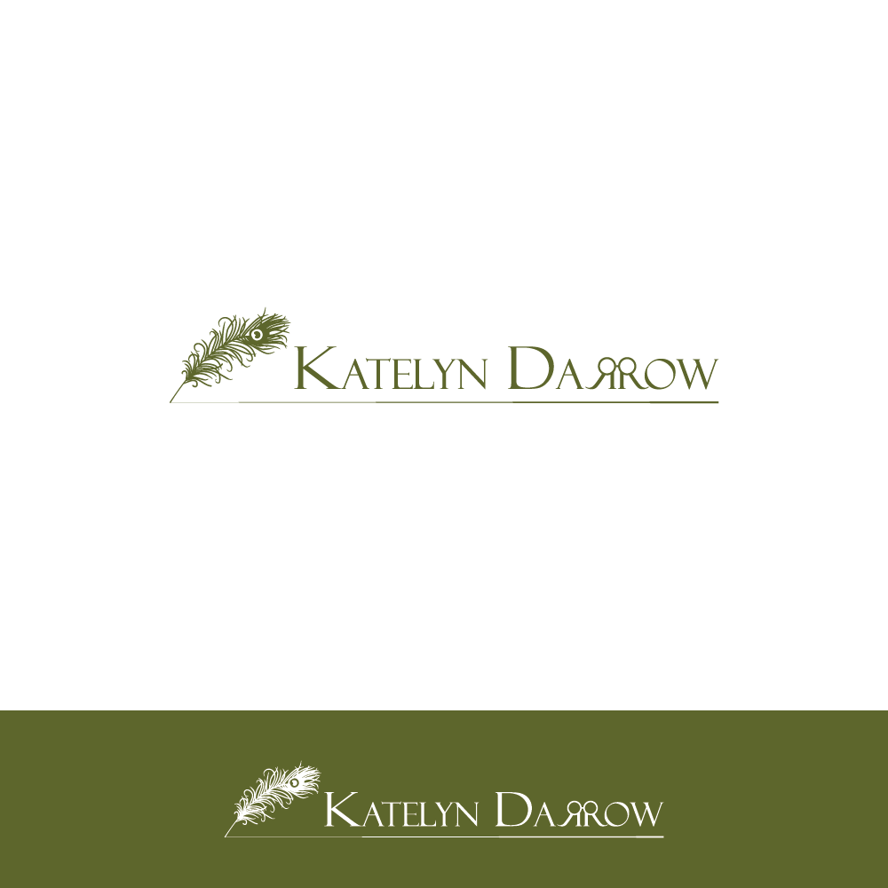 Logo Design by Aron. A for Angels of God Clothing Closet | Design #12767211