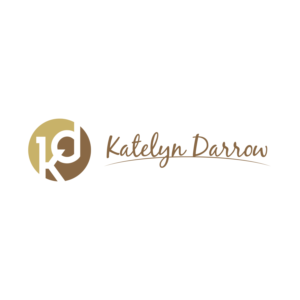 Logo Design by Andry_bho