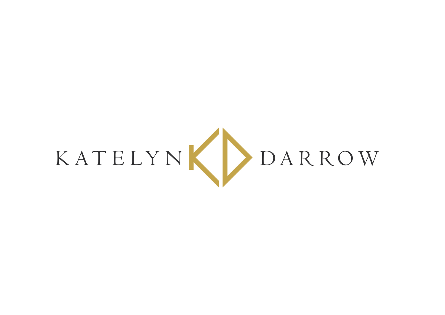 Logo Design by adipoise for Angels of God Clothing Closet | Design #12147001