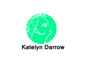 Logo Design by kuya.P