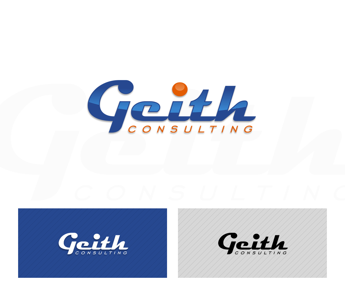 Logo Design by damian for Commercial Trade Source | Design #12135885