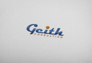 Logo-Design von damian für Commercial Trade Source | Design: #12135887