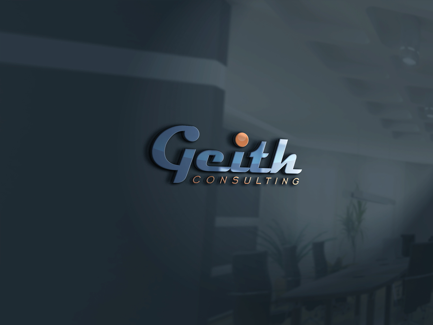 Logo Design by damian for Commercial Trade Source | Design #12135889