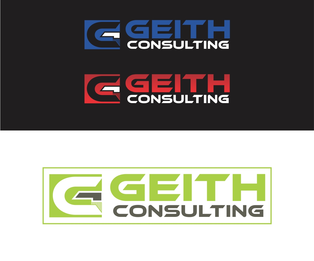 Logo Design by kirtigraphic for Commercial Trade Source | Design #12133025
