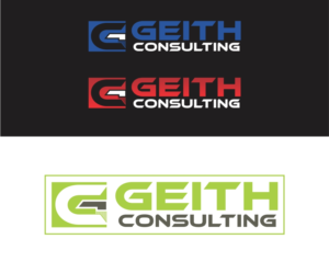 Logo Design by kirtigraphic