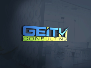 Logo-Design von Turn Digital für Commercial Trade Source | Design: #12141950