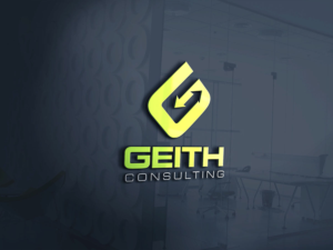 Logo-Design von Turn Digital für Commercial Trade Source | Design: #12141951