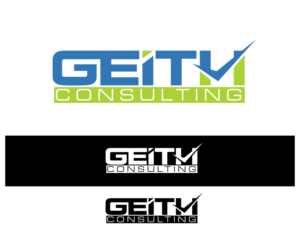 Logo-Design von Turn Digital für Commercial Trade Source | Design: #12141952