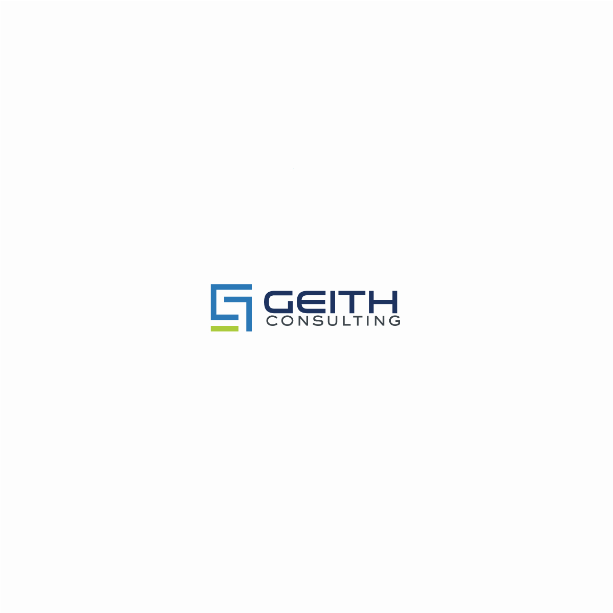 Logo Design by Mojoto41 for Commercial Trade Source | Design #12146260