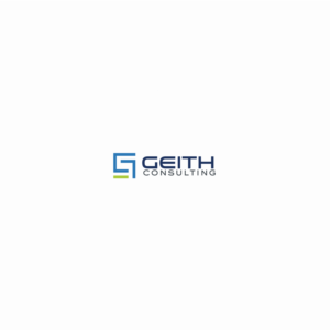 Logo-Design von Mojoto41 für Commercial Trade Source | Design: #12146260