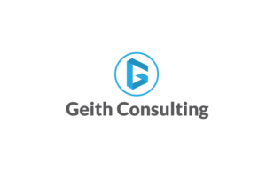 Logo-Design von GreenArt für Commercial Trade Source | Design: #12132873