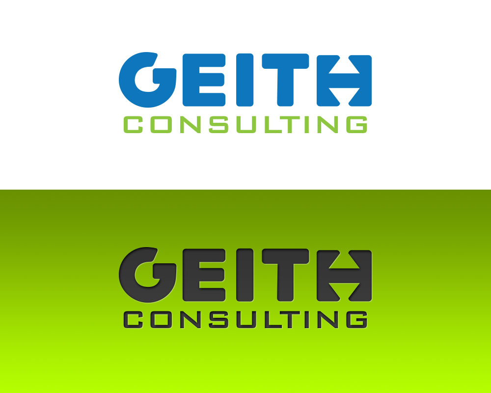 Logo Design by rubio0383 for Commercial Trade Source | Design #12132827