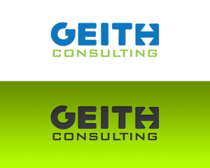 Logo Design by rubio0383 for Commercial Trade Source | Design #12132827