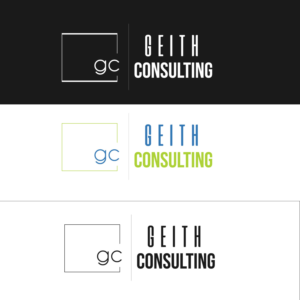 Logo Design by eema.naqvi for Commercial Trade Source | Design #12133430