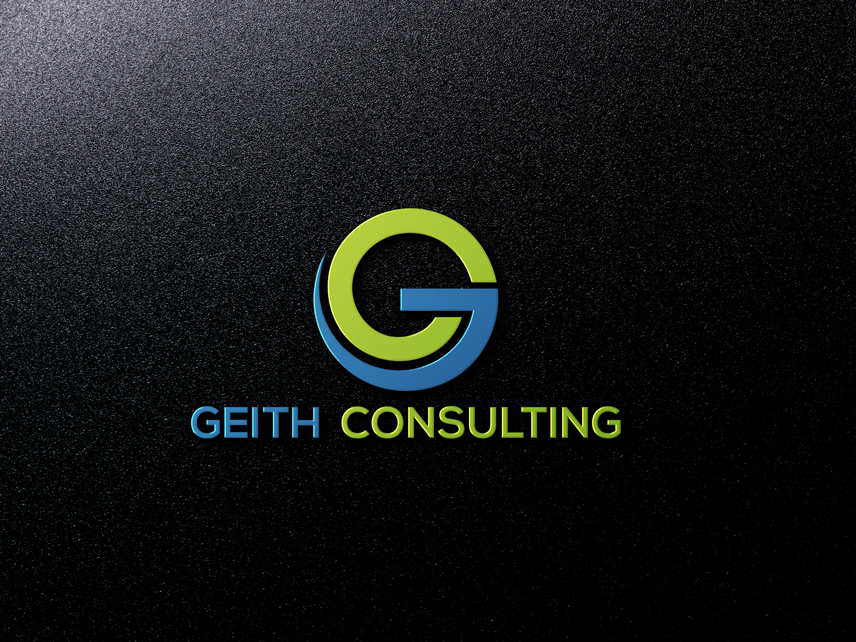 Logo-Design von funco für Commercial Trade Source | Design: #12132730
