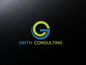Logo Design by funco