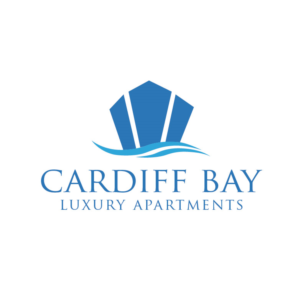 Diseño de Logo por Design Possibilities para Cardiff Bay Luxury Apartments | Diseño: #12178178