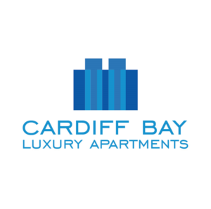 Diseño de Logo por Design Possibilities para Cardiff Bay Luxury Apartments | Diseño: #12178179