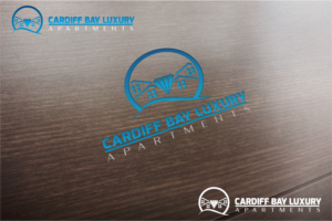 Logo Design by iwan.paul