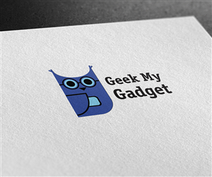 Logo Design by MariannaY