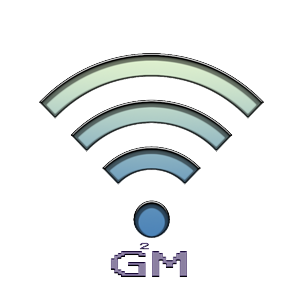 Logo Design by Jean-Luc