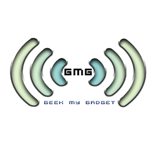 Logo Design by Jean-Luc for this project | Design: #2381751