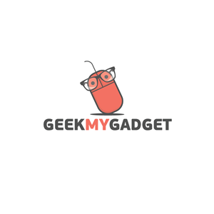 Logo Design by Talha Hosgör