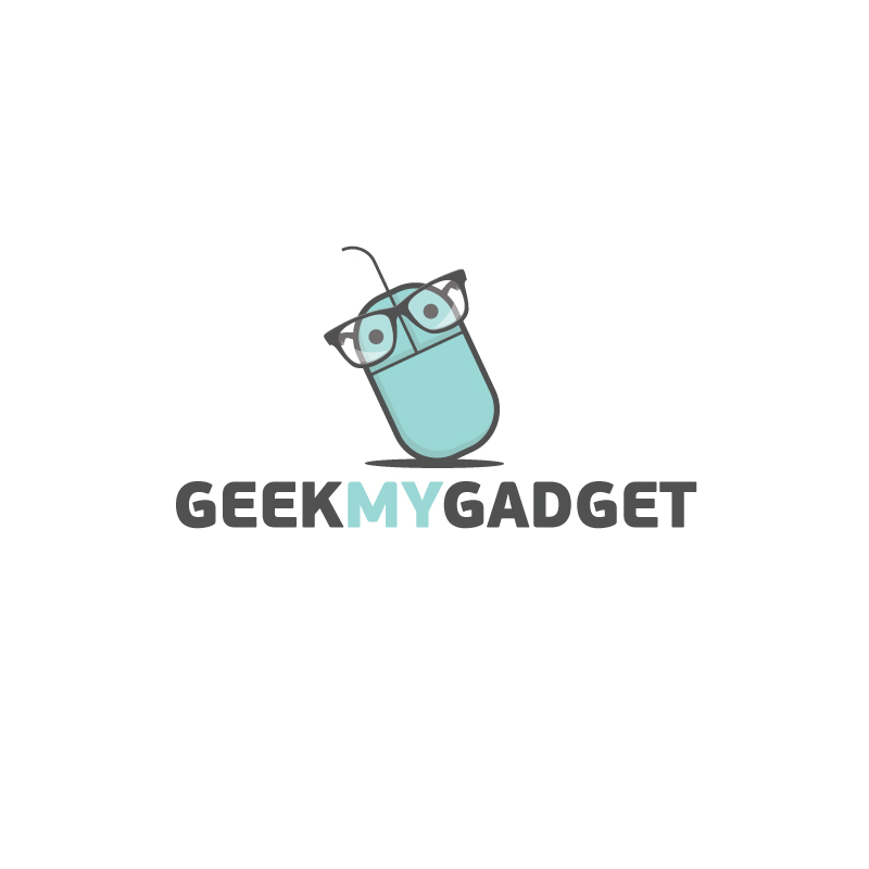 Logo Design by Talha Hosgör for this project | Design #2409790