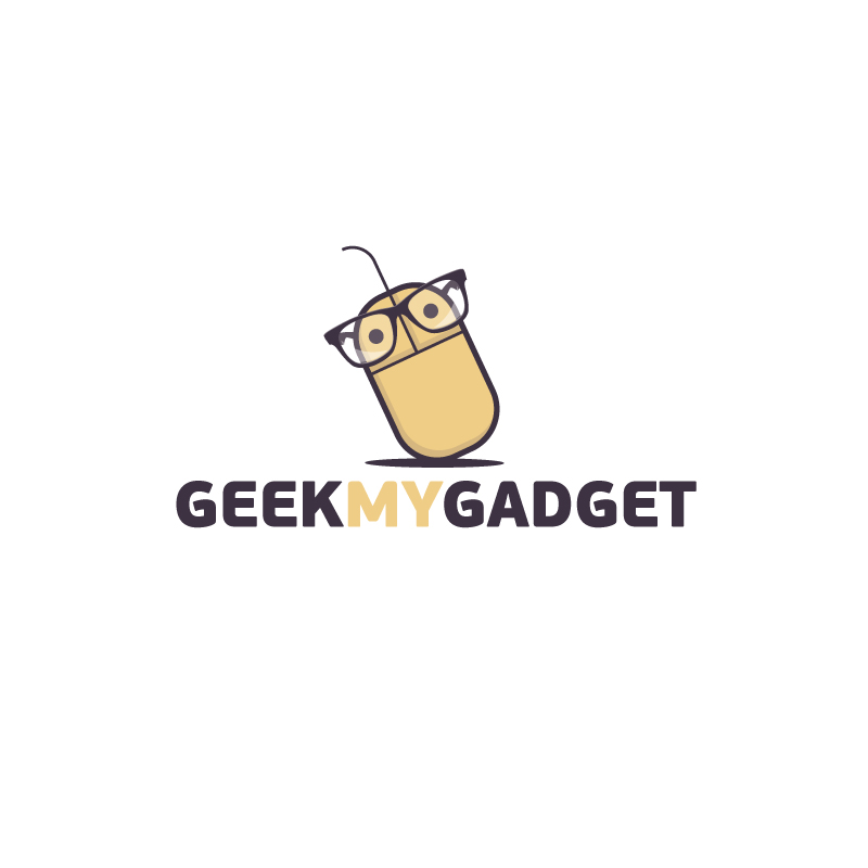 Logo Design by Talha Hosgör for this project | Design #2409793