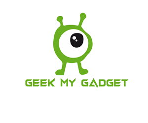 Logo Design by Sri Design