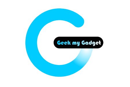 Logo Design by Samantha Harwood for this project | Design #2382530