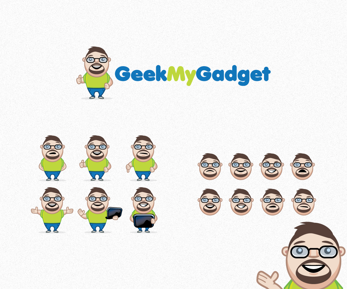 Logo Design by Alexander for this project | Design #2454921