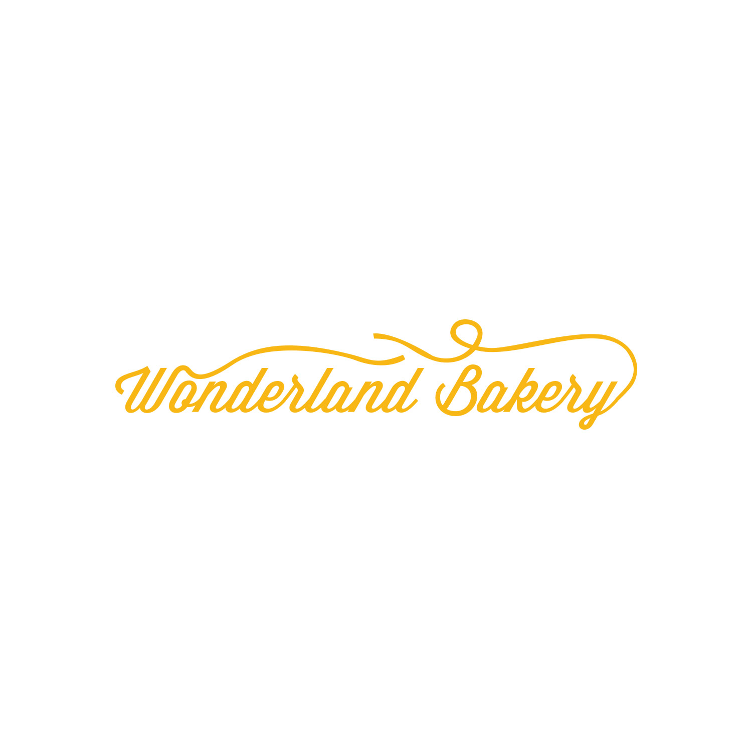 Logo Design by masher for E-Mix Pty Ltd | Design #12133278