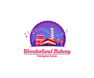 Design de Logo par VGB pour E-Mix Pty Ltd | Design : #12162166