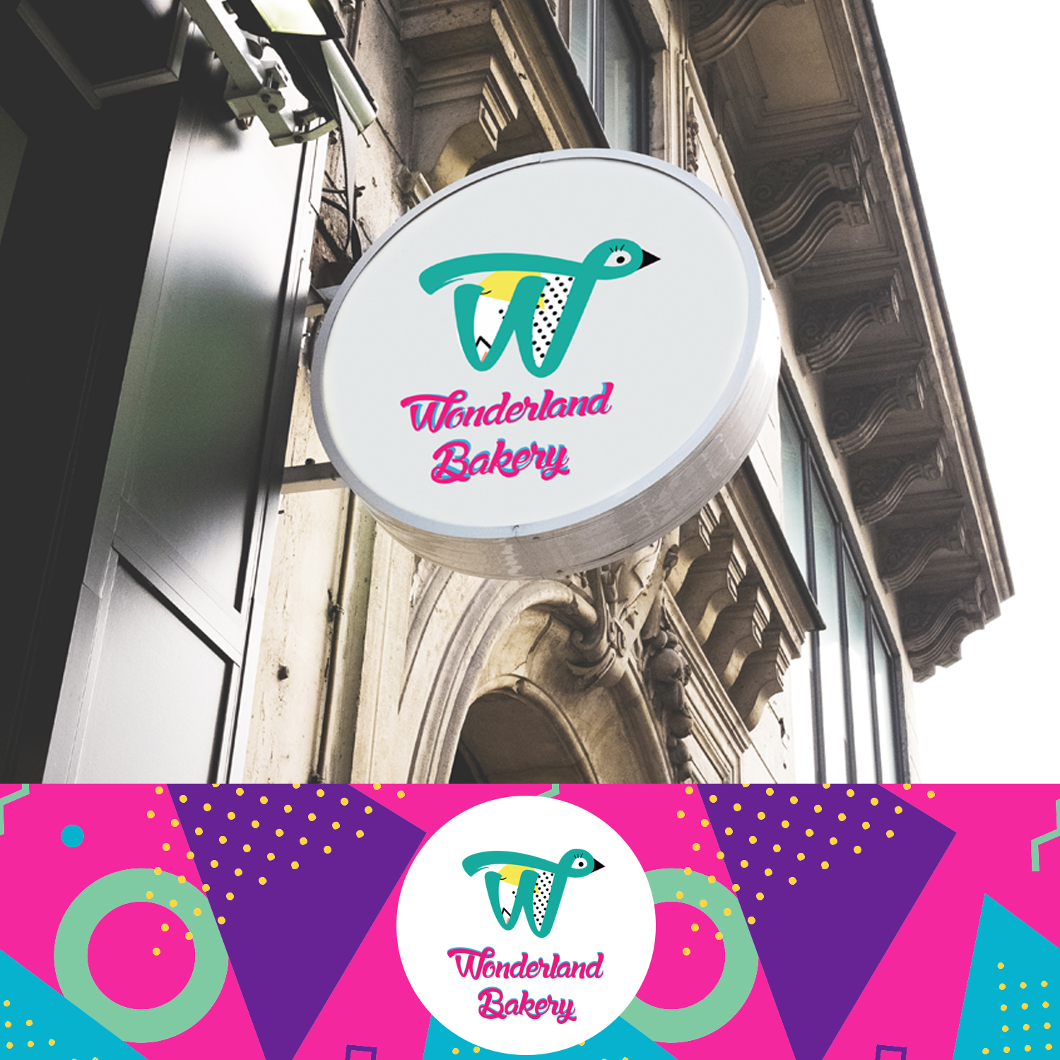 Logo Design by Irina  for E-Mix Pty Ltd | Design #12242329