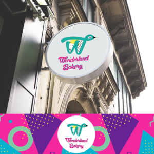 Design de Logo par Irina  pour E-Mix Pty Ltd | Design : #12242329