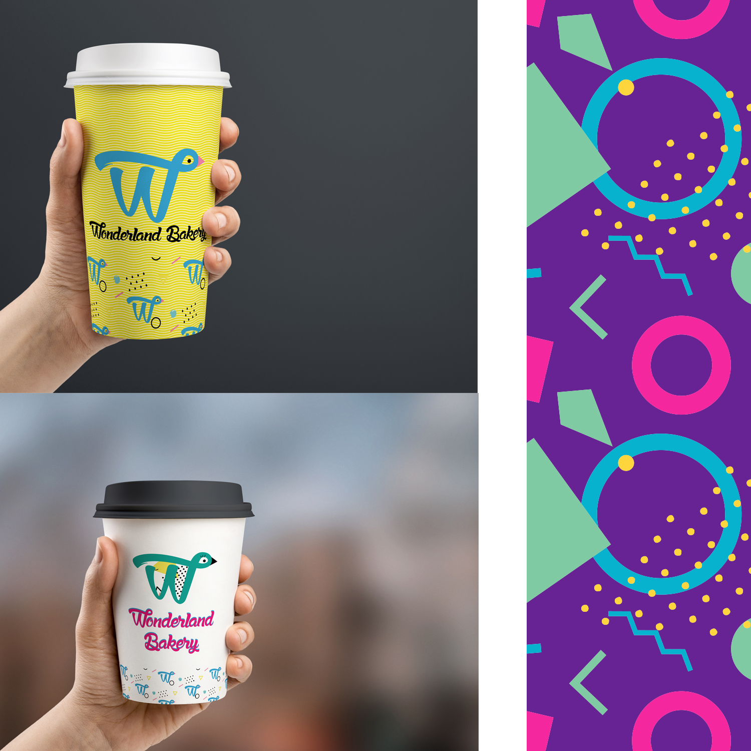 Logo Design by Irina  for E-Mix Pty Ltd | Design #12242330