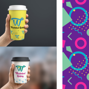 Design de Logo par Irina  pour E-Mix Pty Ltd | Design : #12242330