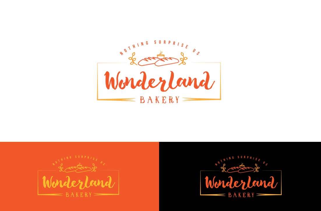 Logo Design by GLDesigns for E-Mix Pty Ltd | Design #12133208