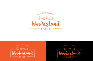 Design de Logo par GLDesigns pour E-Mix Pty Ltd | Design : #12140084