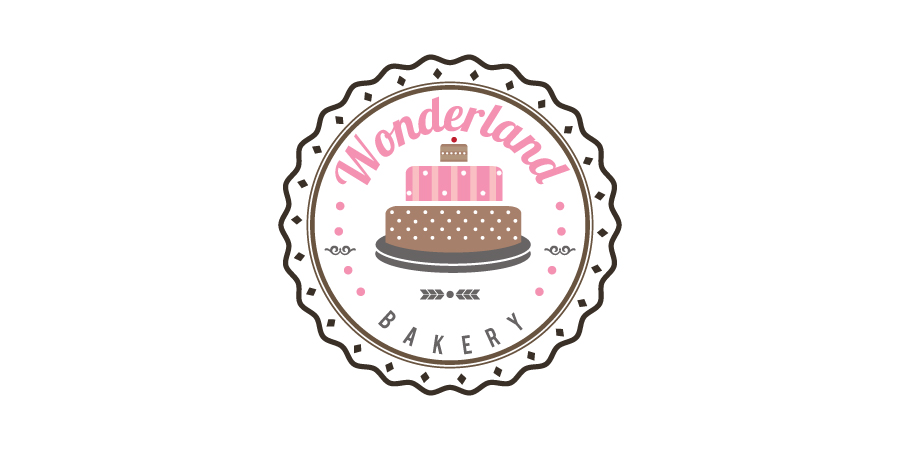 Logo Design by debdesign for E-Mix Pty Ltd | Design #12143590