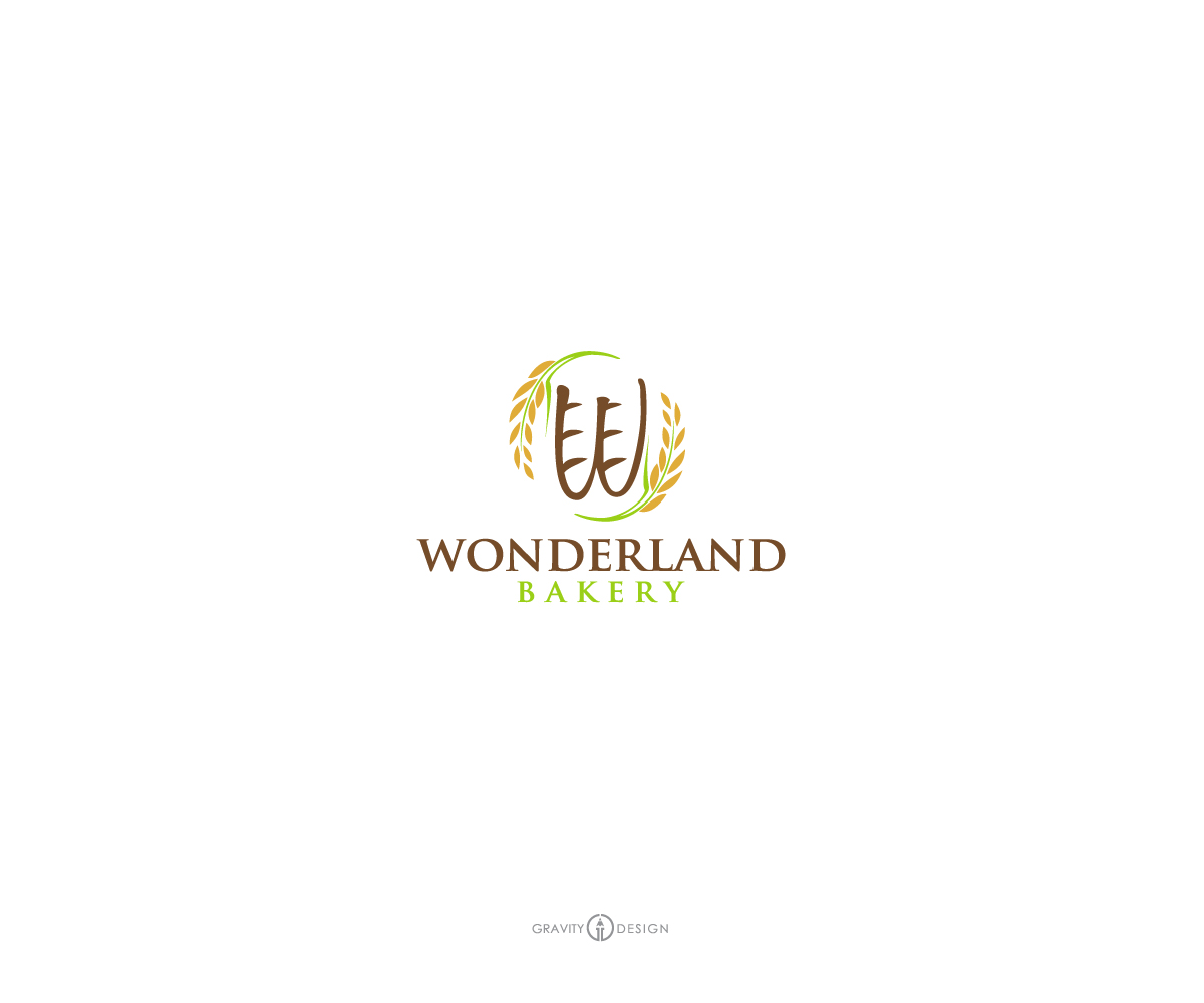 Logo Design by Gravity Designs for E-Mix Pty Ltd | Design #12144035