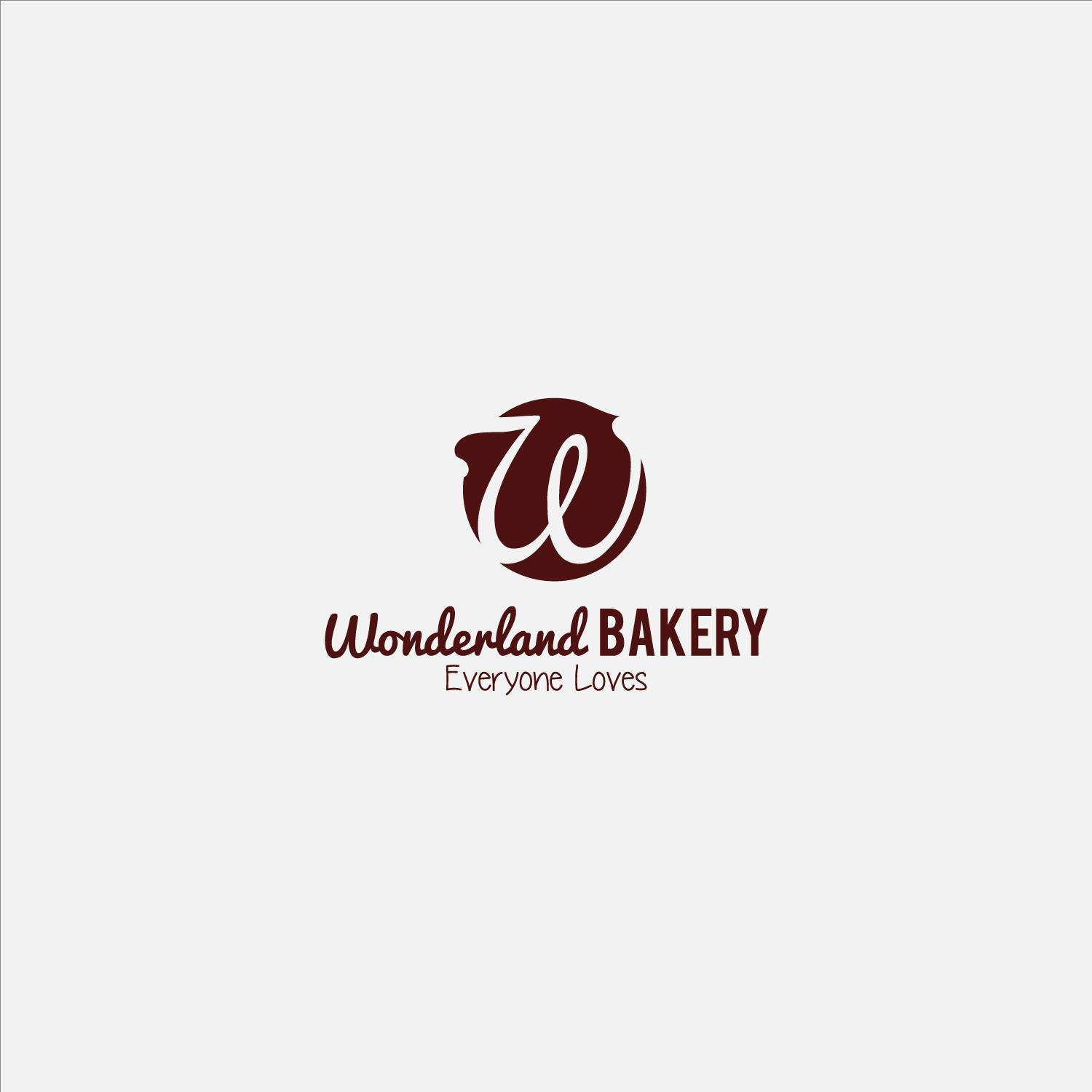 Logo Design by marcodesignfield for E-Mix Pty Ltd | Design #12180475