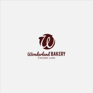 Design de Logo par marcodesignfield pour E-Mix Pty Ltd | Design : #12180475