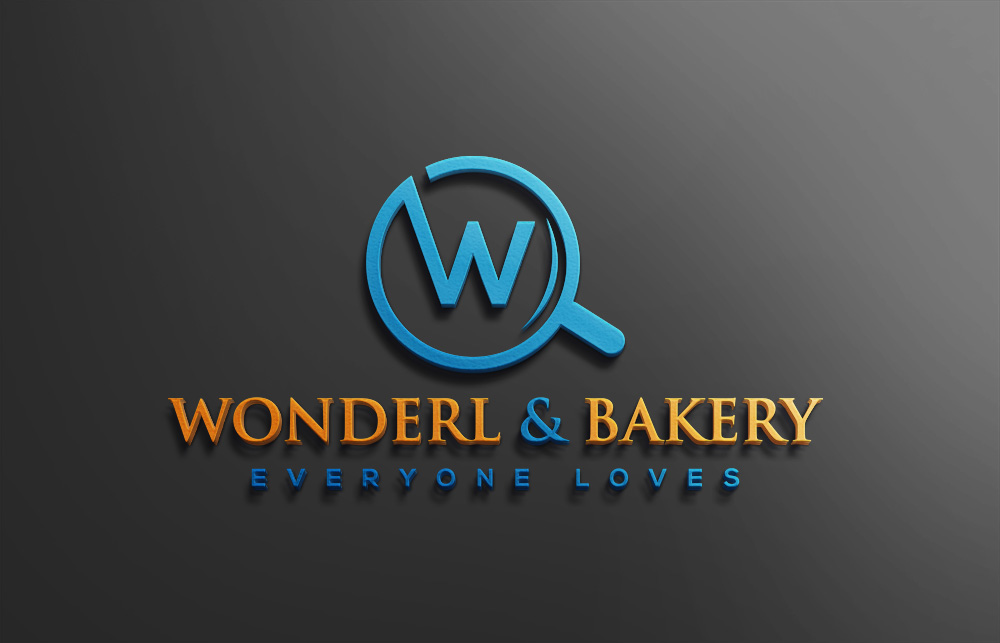 Logo Design by spring TM for E-Mix Pty Ltd | Design #12160118